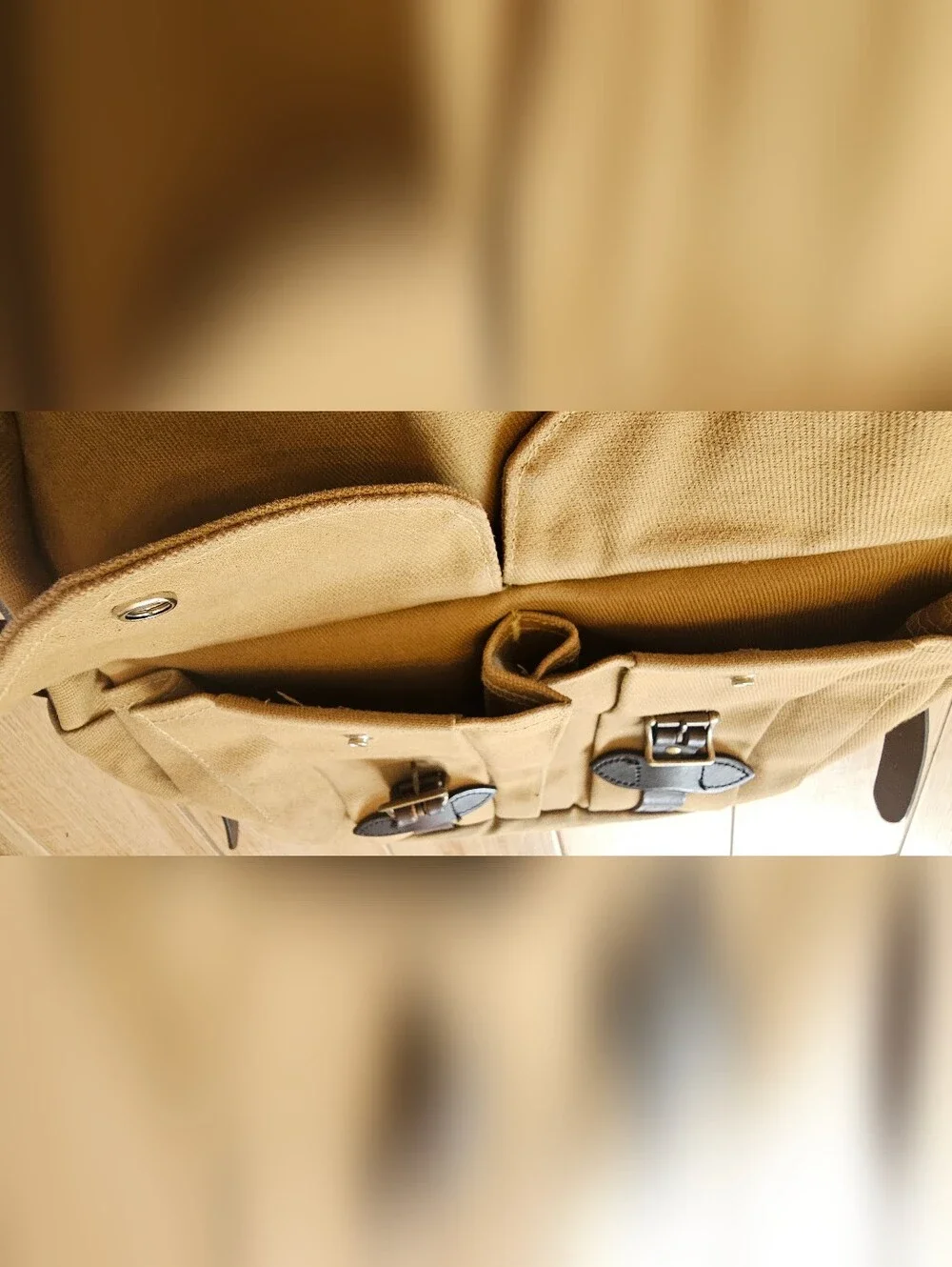 Filson questions leave